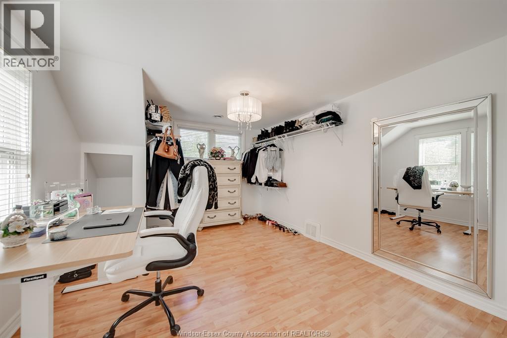 3094 BRUCE, Windsor, Ontario, N9E1W4 — Photo 17