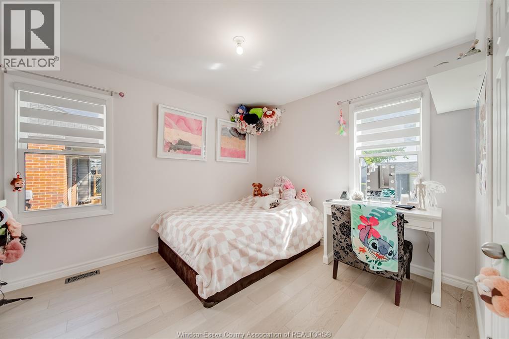 3094 BRUCE, Windsor, Ontario, N9E1W4 — Photo 40