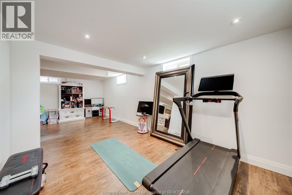 3094 BRUCE, Windsor, Ontario, N9E1W4 — Photo 49