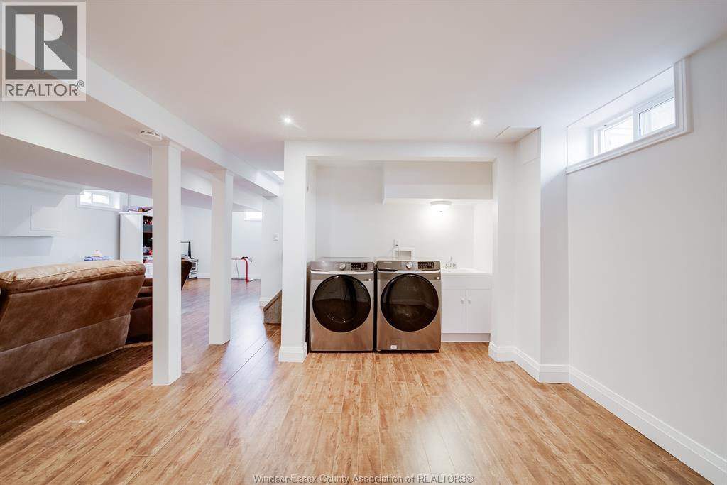 3094 BRUCE, Windsor, Ontario, N9E1W4 — Photo 11
