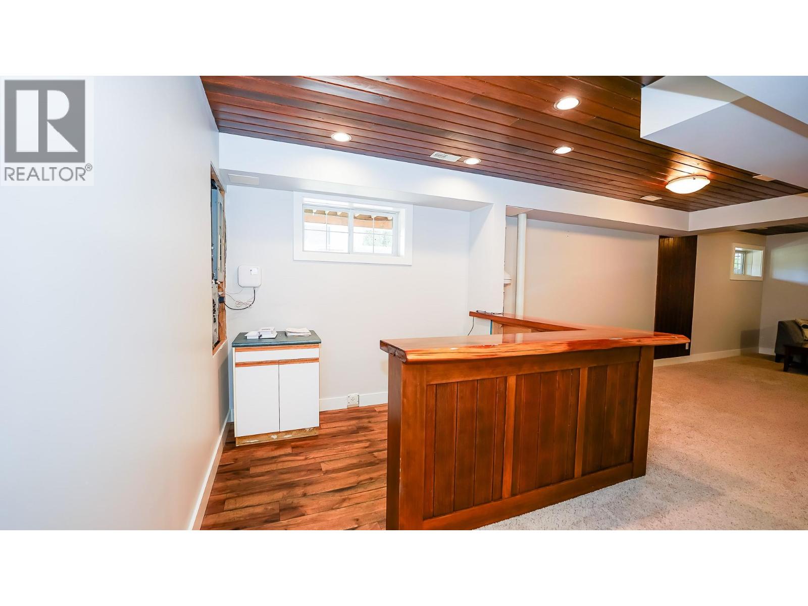 813 Eighth Street E, Revelstoke