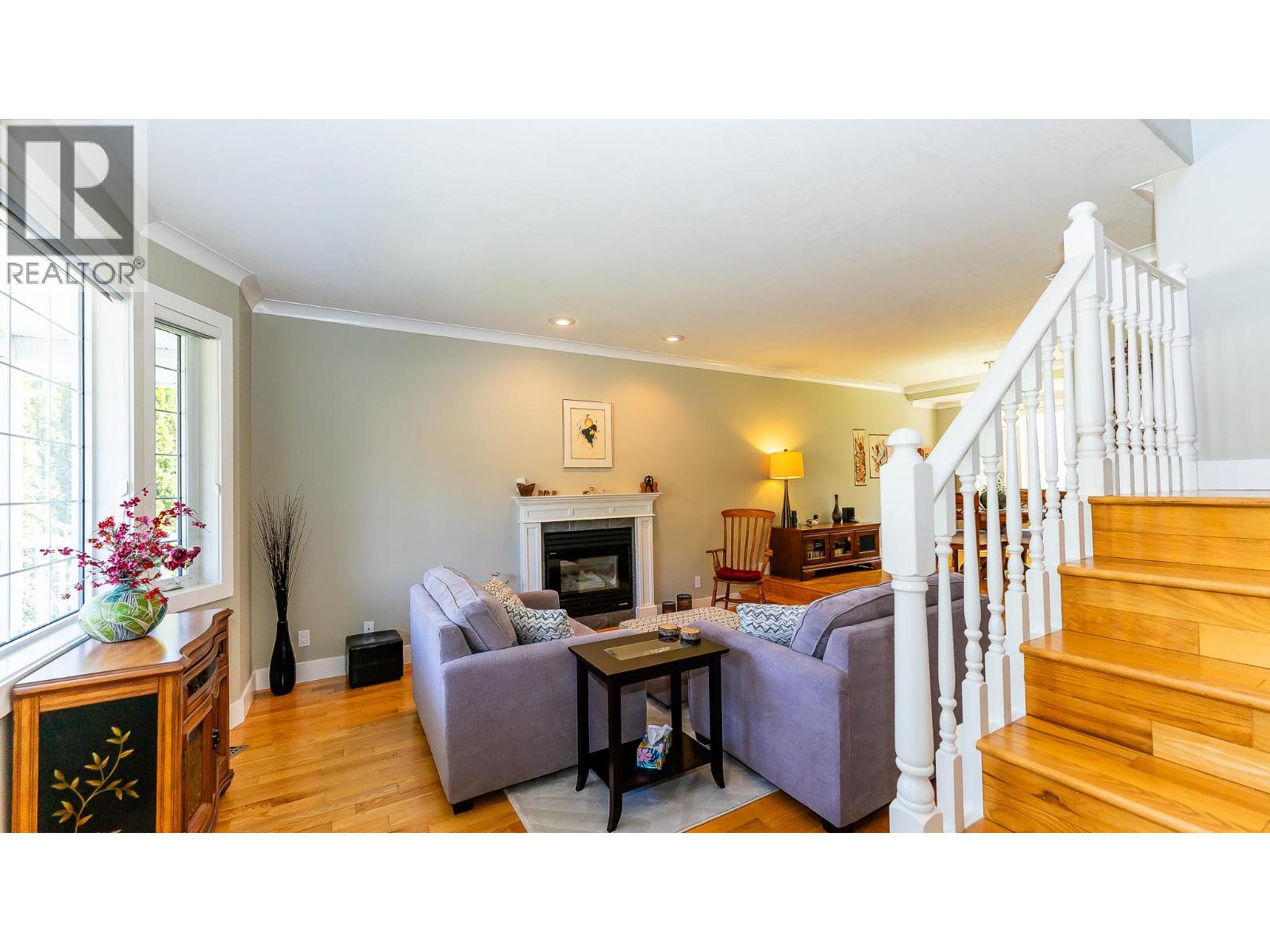 813 Eighth Street E, Revelstoke