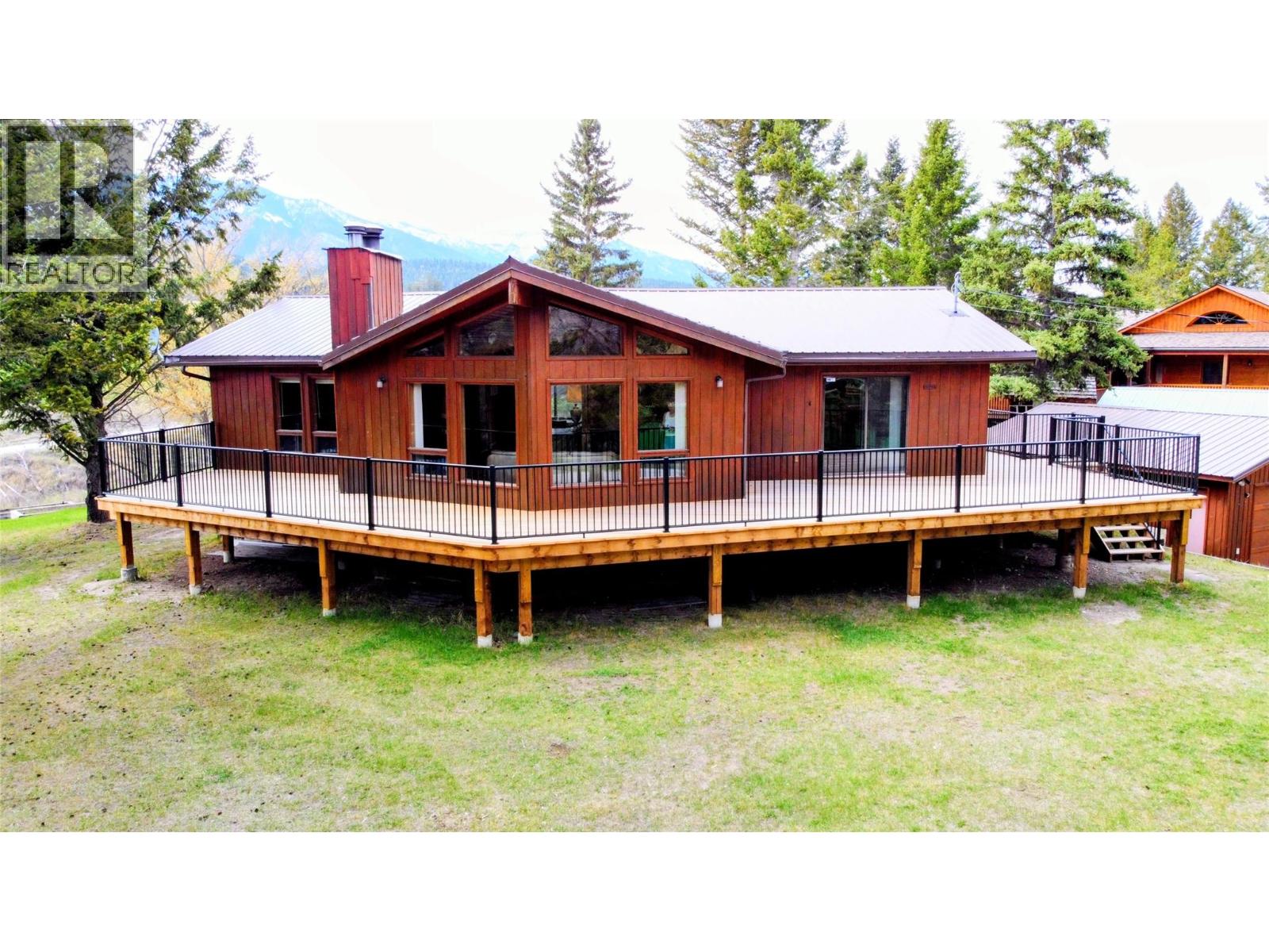 2383 Ruault Road - 1
