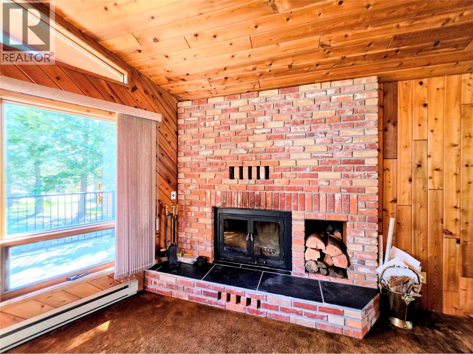 2383 Ruault Road - 10