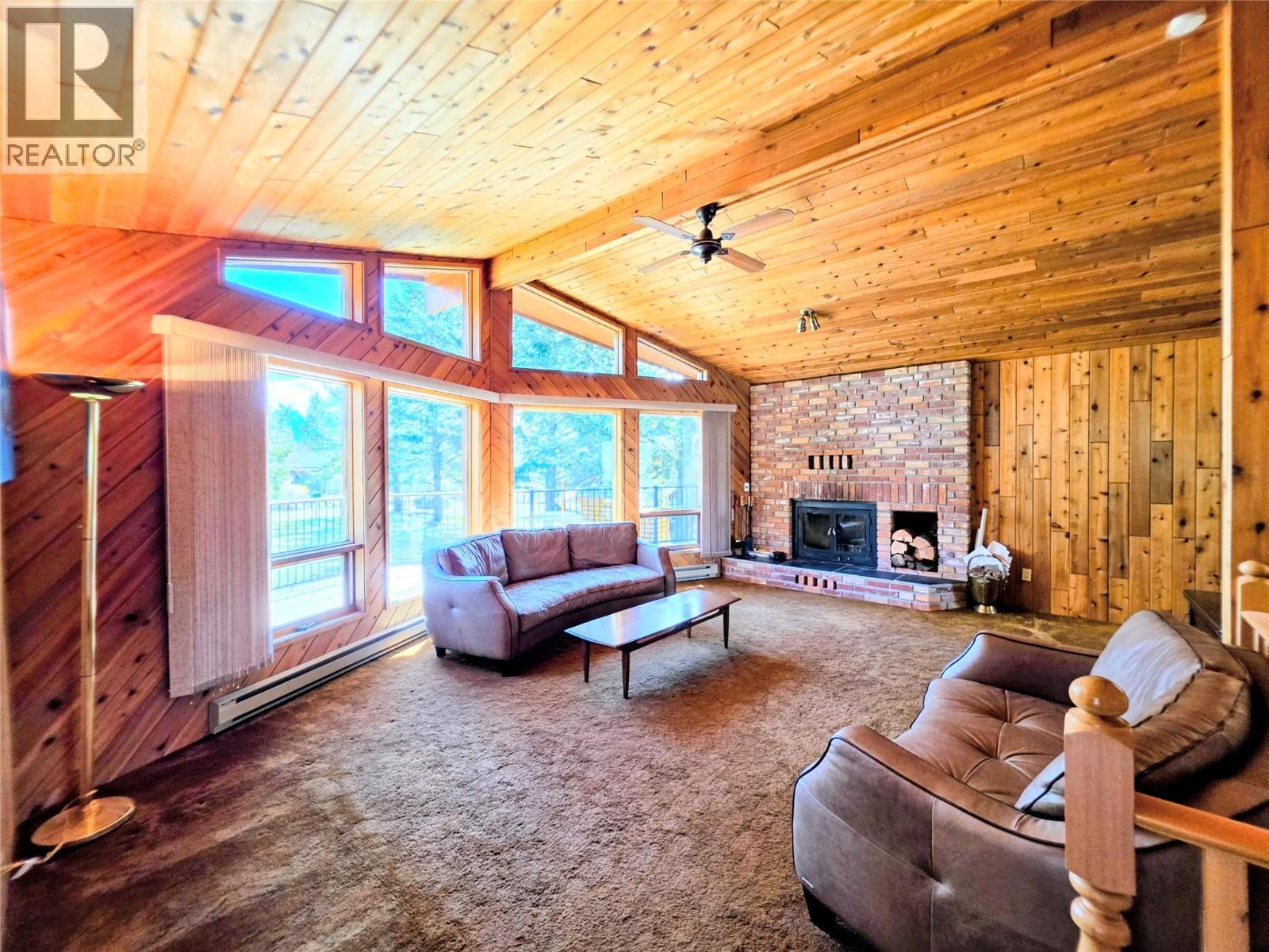 2383 Ruault Road - 11