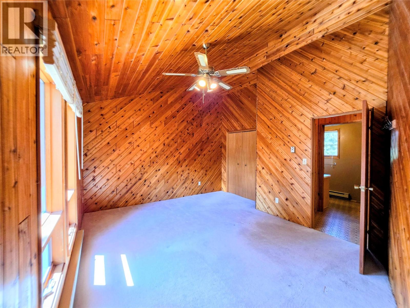 2383 Ruault Road - 13