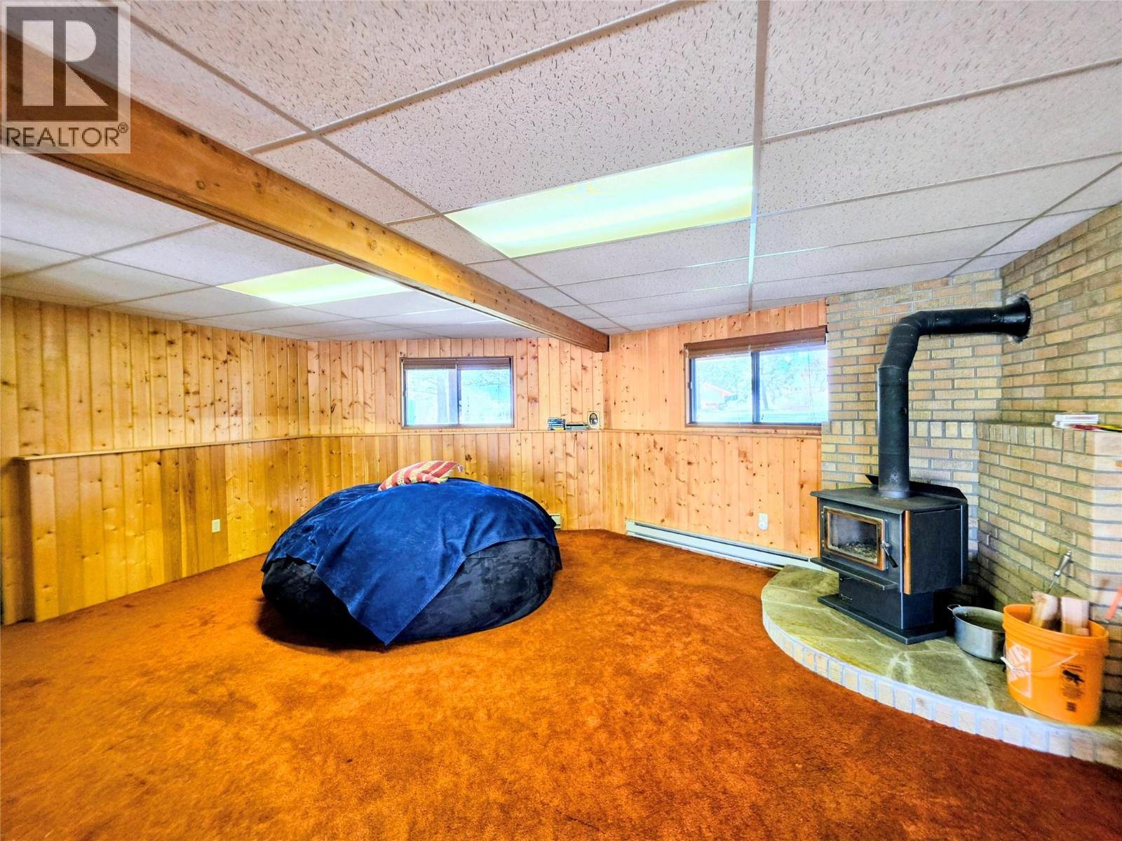 2383 Ruault Road - 14
