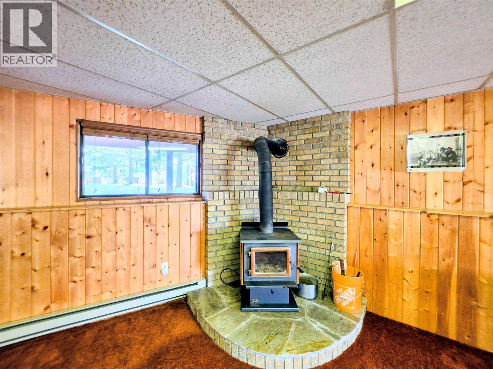 2383 Ruault Road - 15