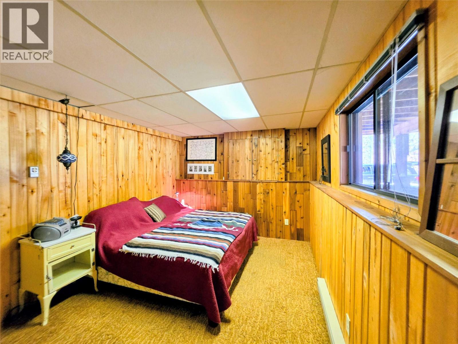 2383 Ruault Road - 16