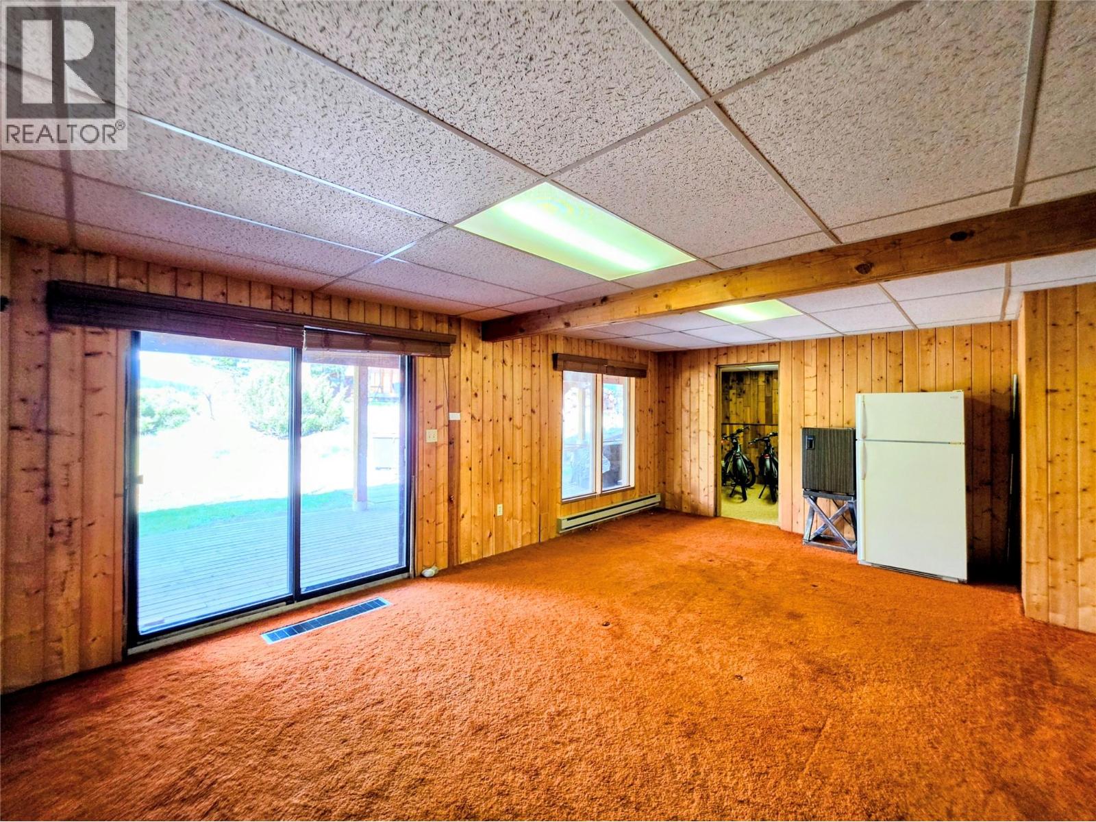 2383 Ruault Road - 17