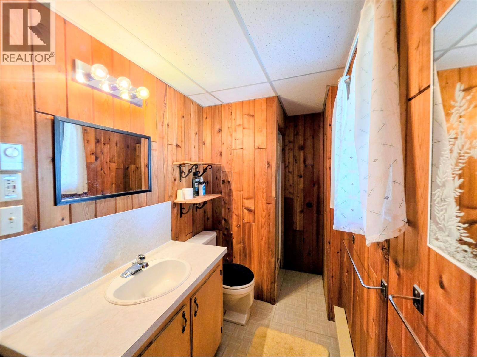 2383 Ruault Road - 18