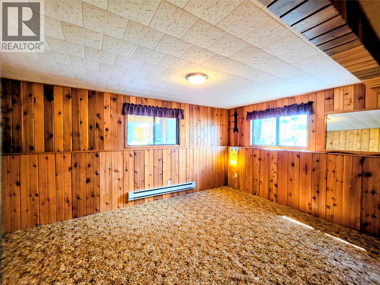 2383 Ruault Road - 19