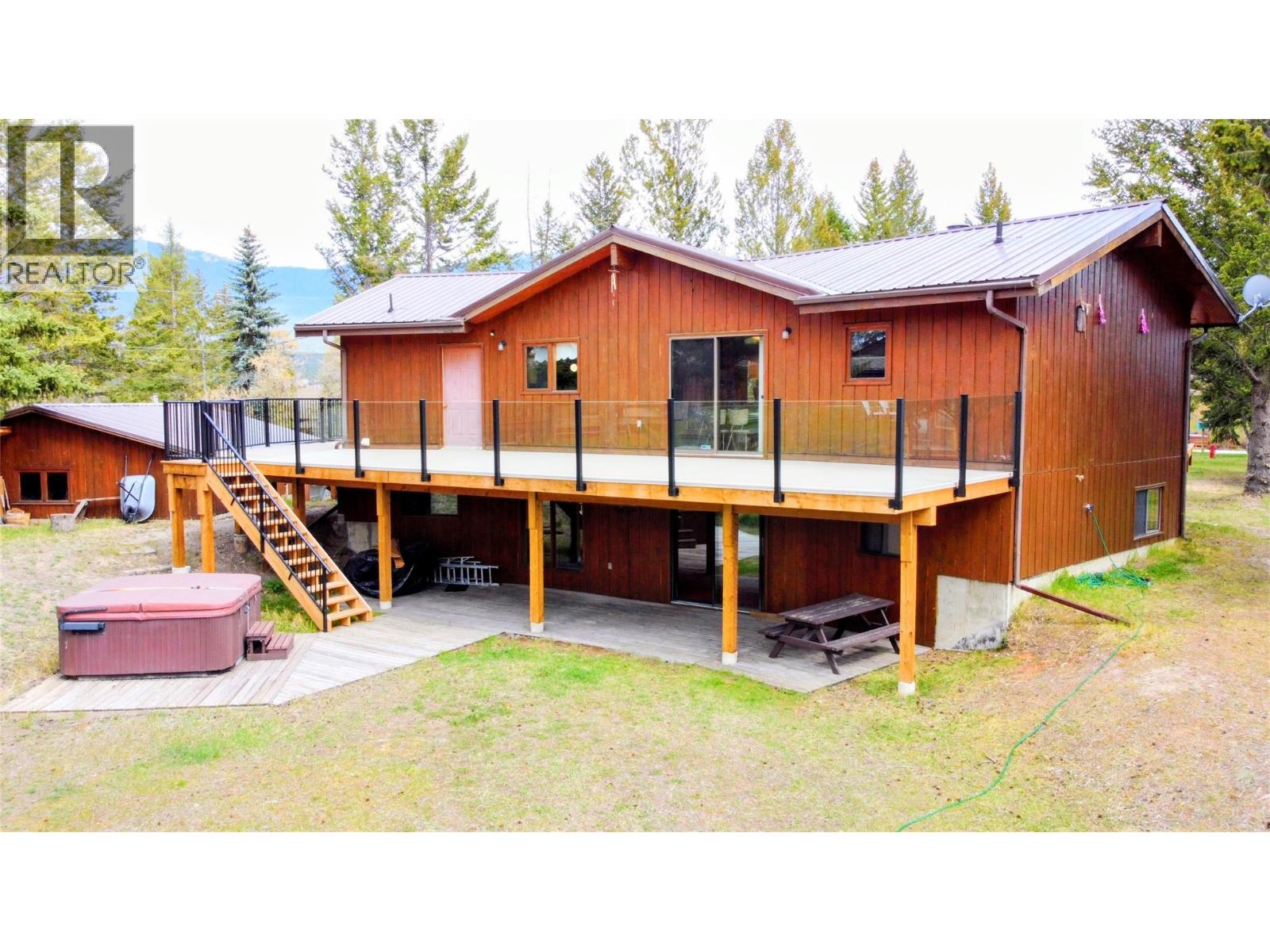2383 Ruault Road - 2