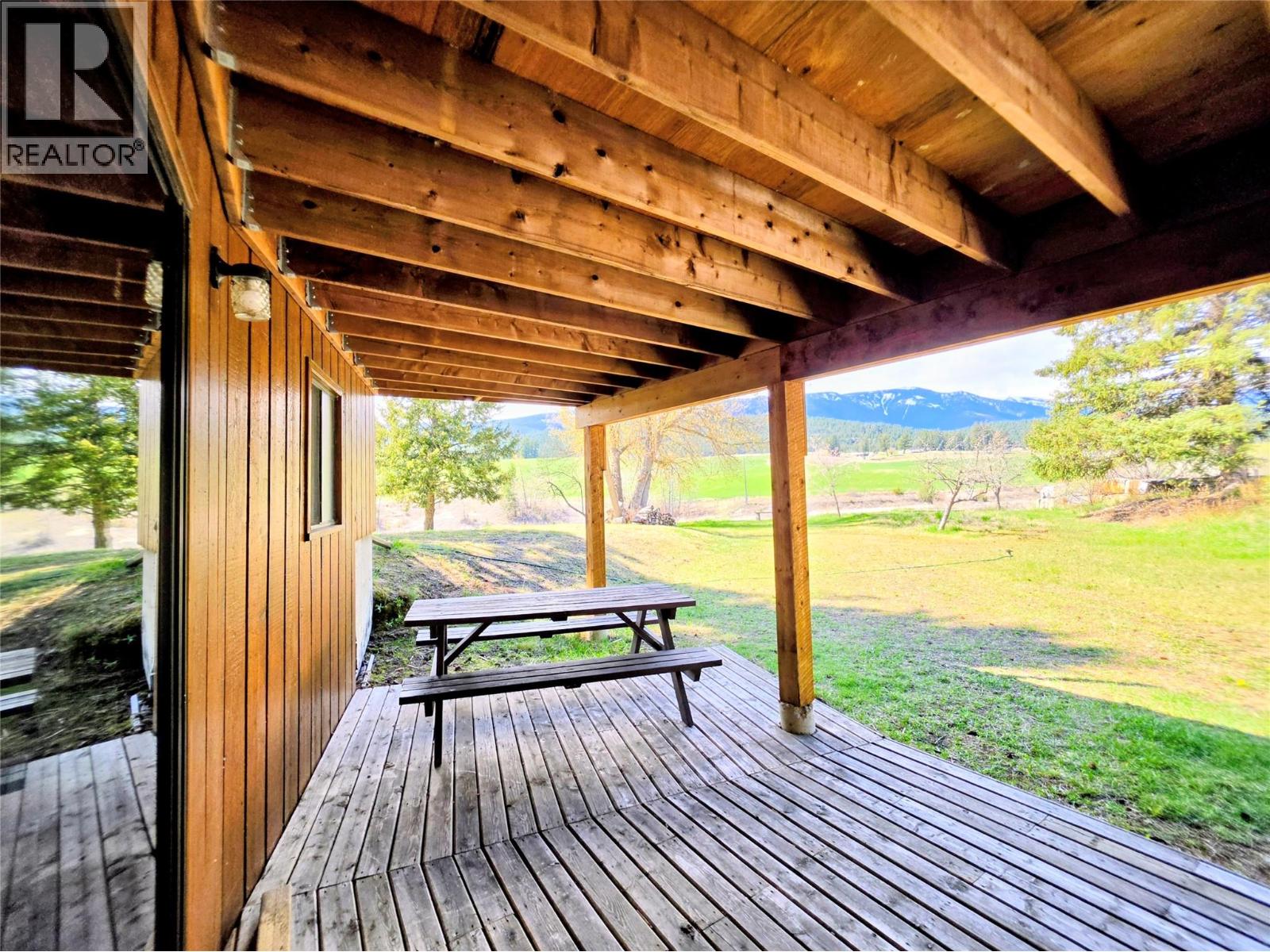 2383 Ruault Road - 20