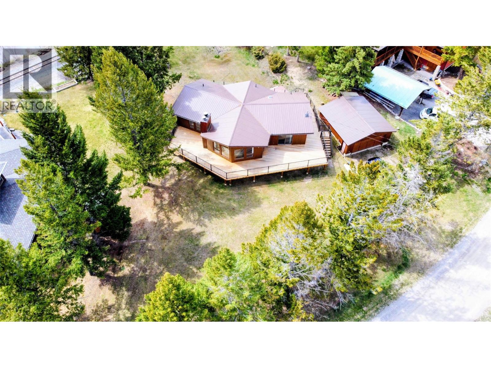 2383 Ruault Road - 3