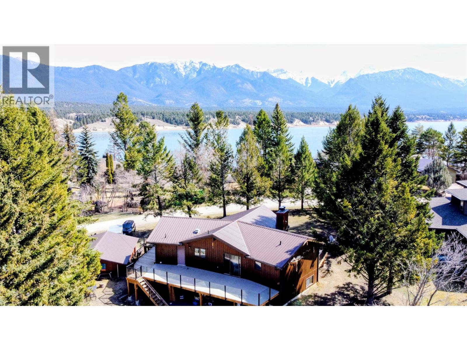 2383 Ruault Road - 4