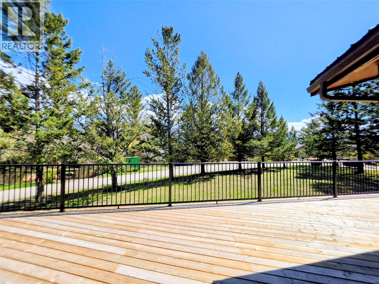 2383 Ruault Road - 5