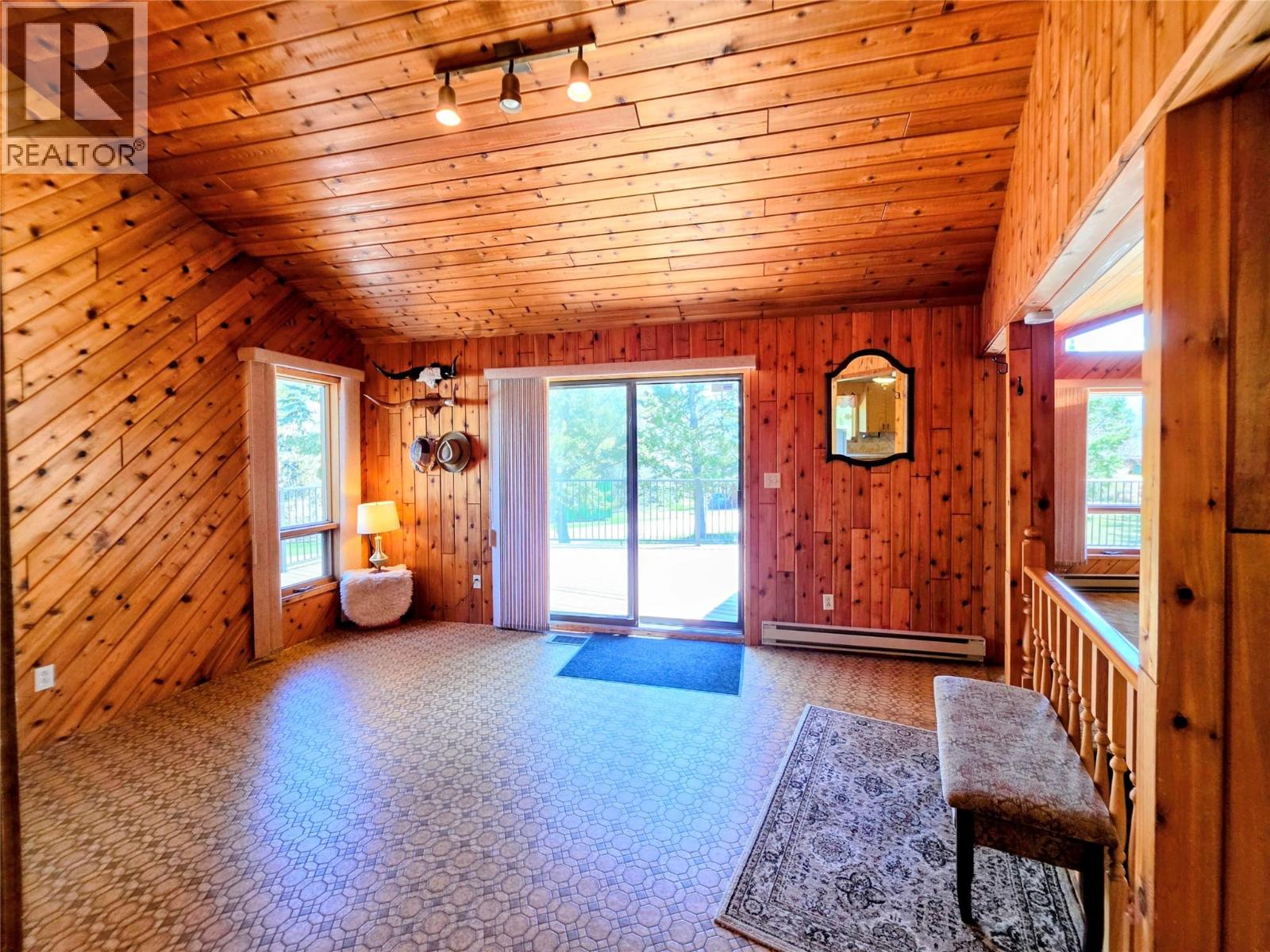 2383 Ruault Road - 6