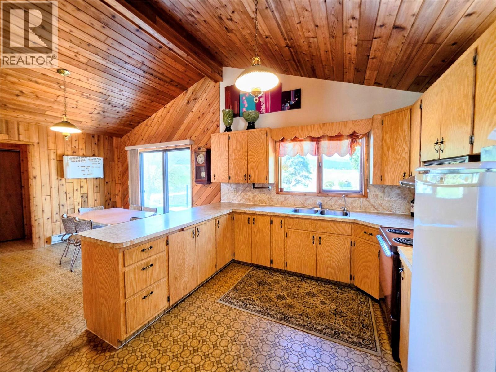2383 Ruault Road - 7