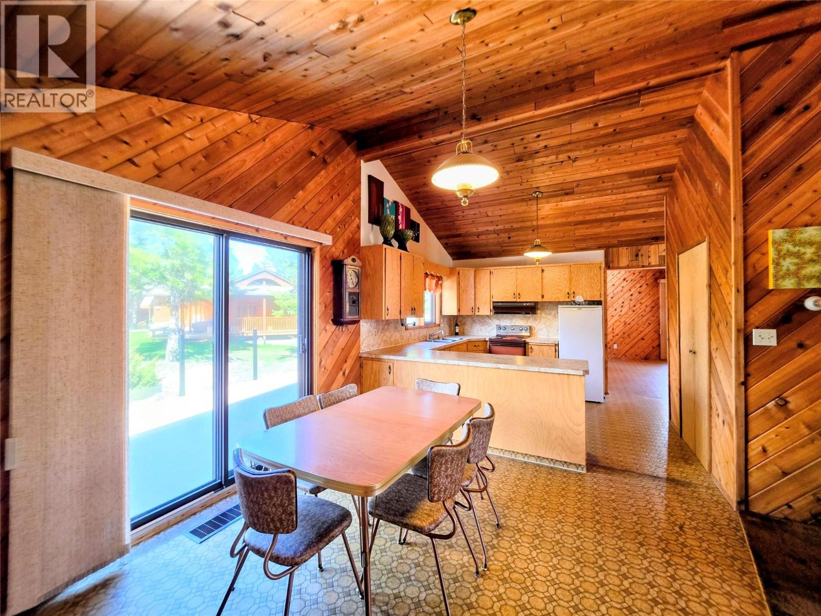 2383 Ruault Road - 8