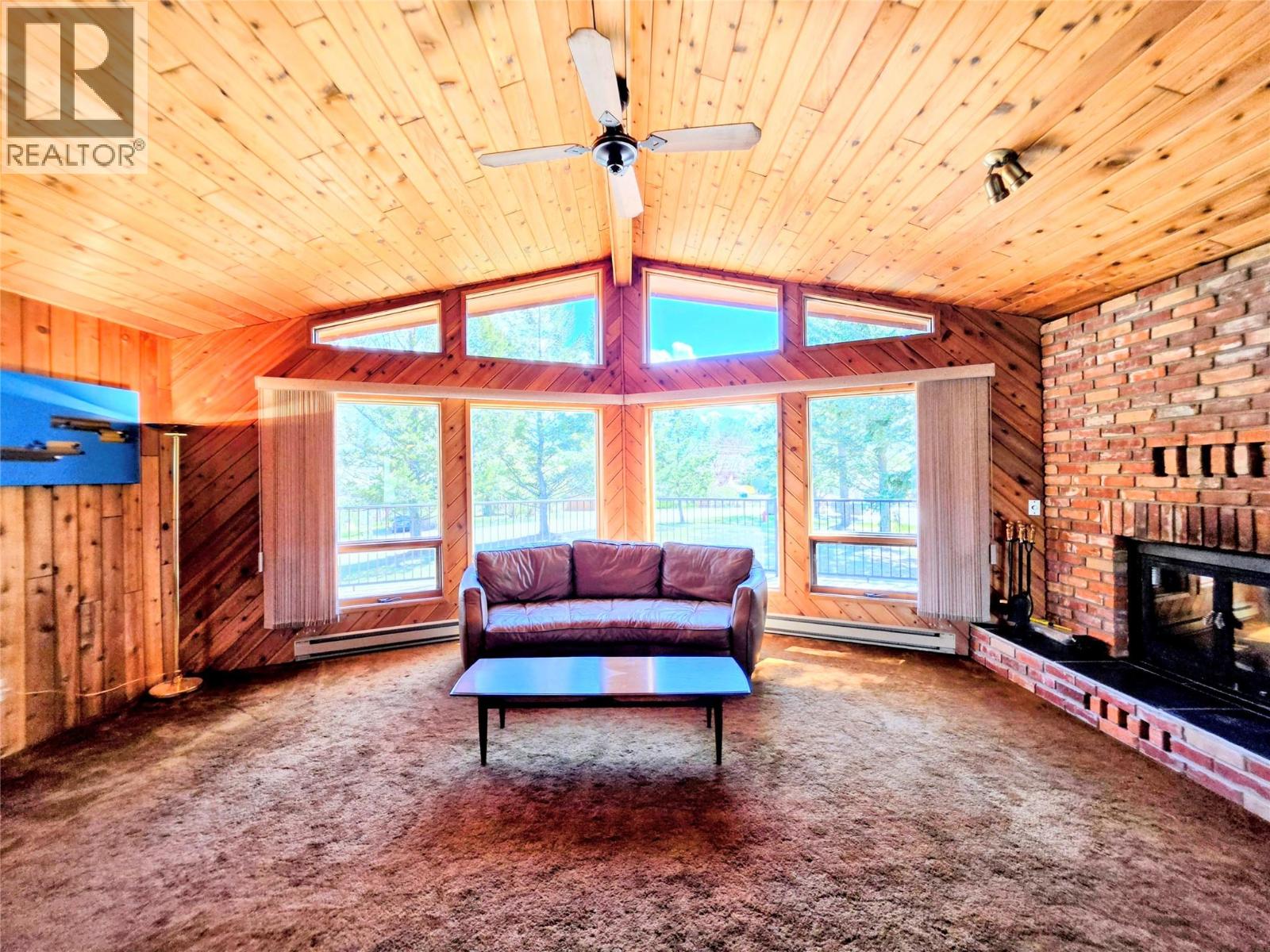 2383 Ruault Road - 9