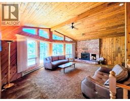 2383 Ruault Road, Windermere, BC V0A1K4 Photo 20