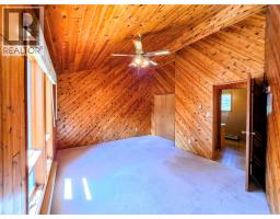 2383 Ruault Road, Windermere, BC V0A1K4 Photo 15