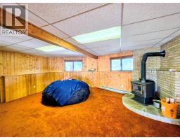 2383 Ruault Road, Windermere, BC V0A1K4 Photo 18