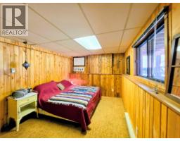 2383 Ruault Road, Windermere, BC V0A1K4 Photo 13