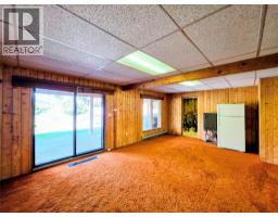 2383 Ruault Road, Windermere, BC V0A1K4 Photo 19