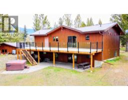 2383 Ruault Road, Windermere, BC V0A1K4 Photo 14
