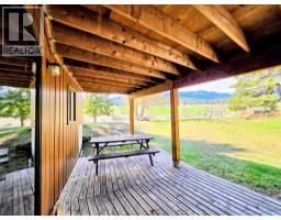 2383 Ruault Road, Windermere, BC V0A1K4 Photo 17