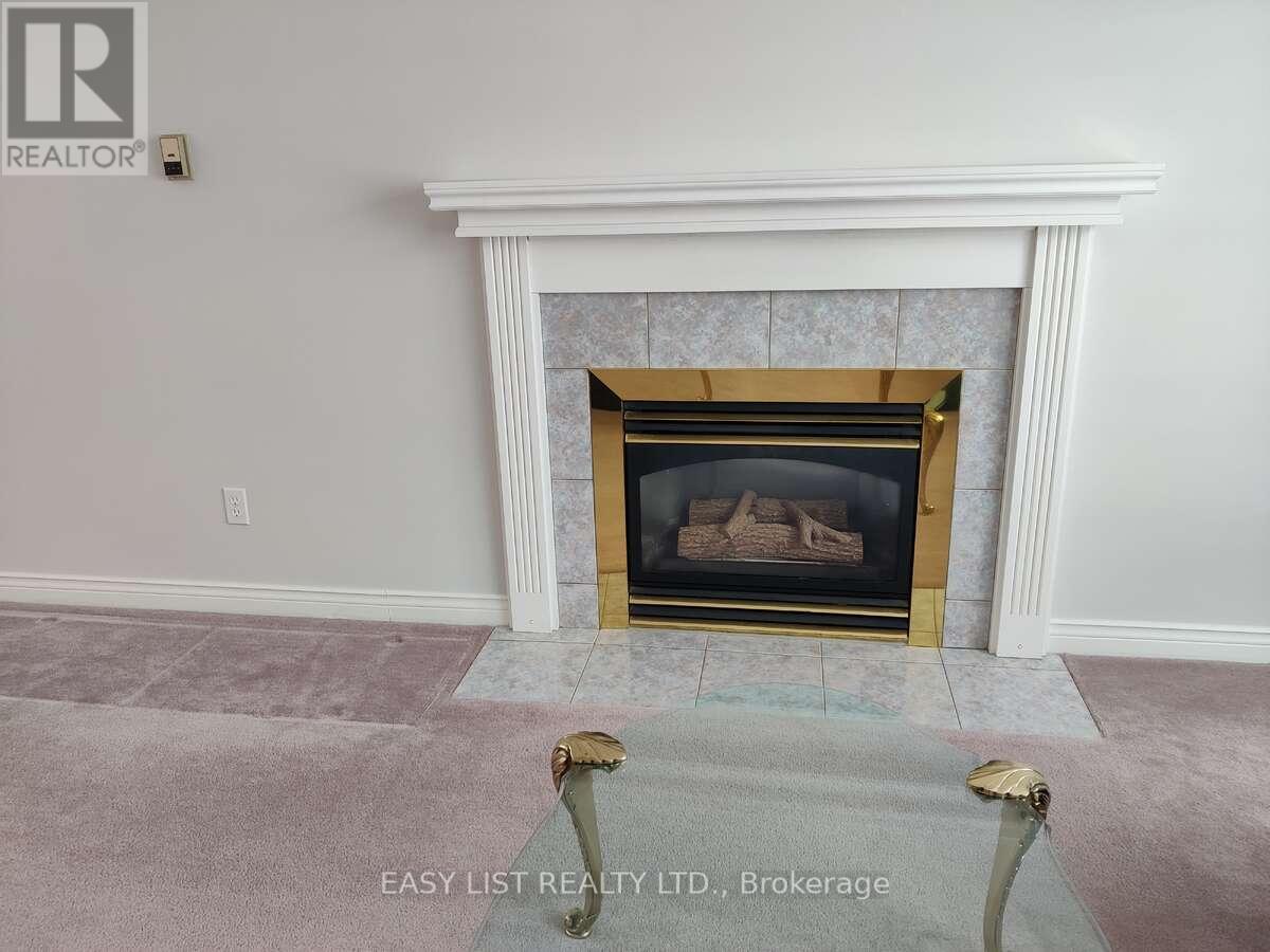 16 FAIRVIEW CRESCENT - 12