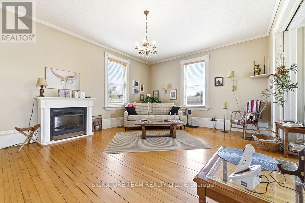 9390 60 HIGHWAY - 12