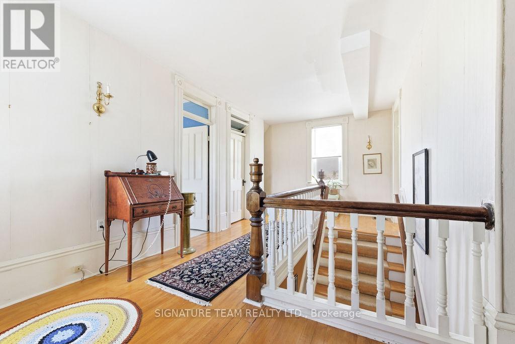 9390 60 HIGHWAY - 16