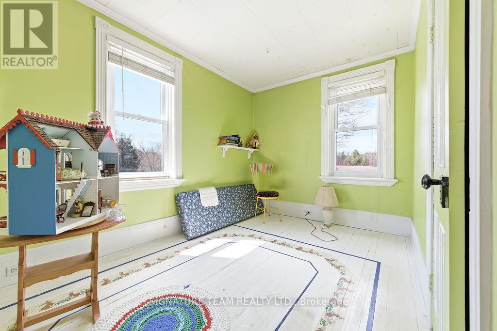 9390 60 HIGHWAY - 21