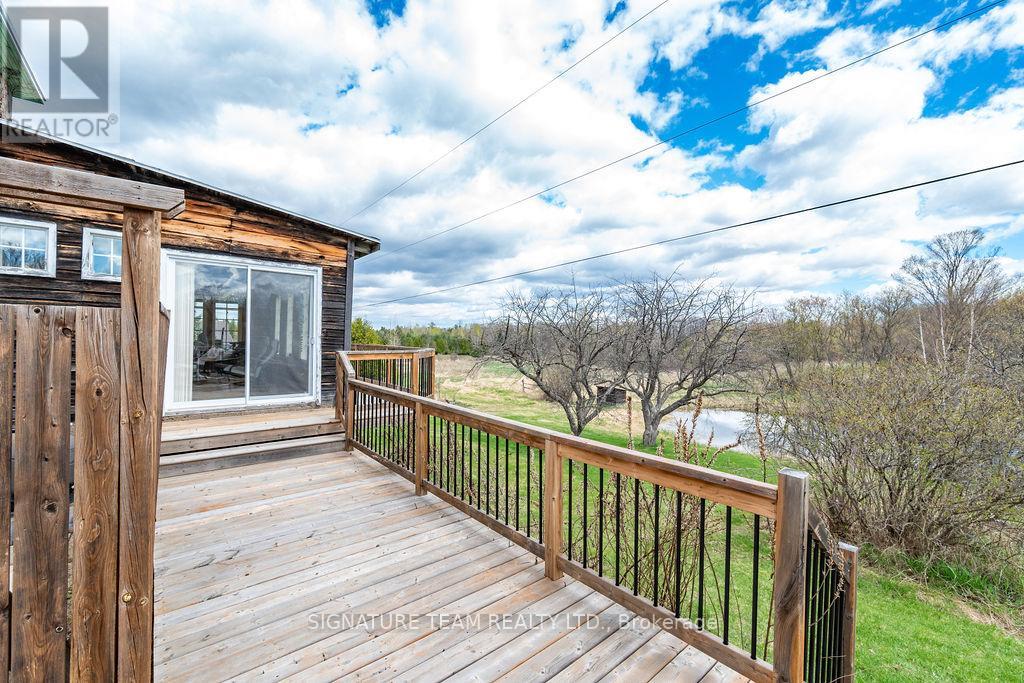 9390 60 HIGHWAY - 26