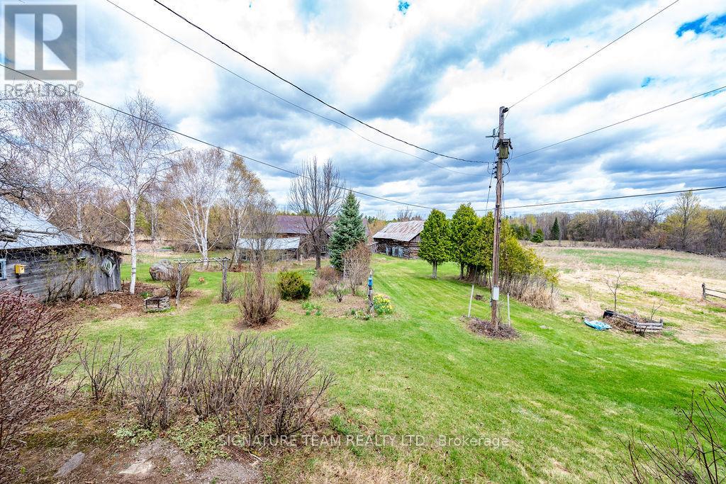 9390 60 HIGHWAY - 31