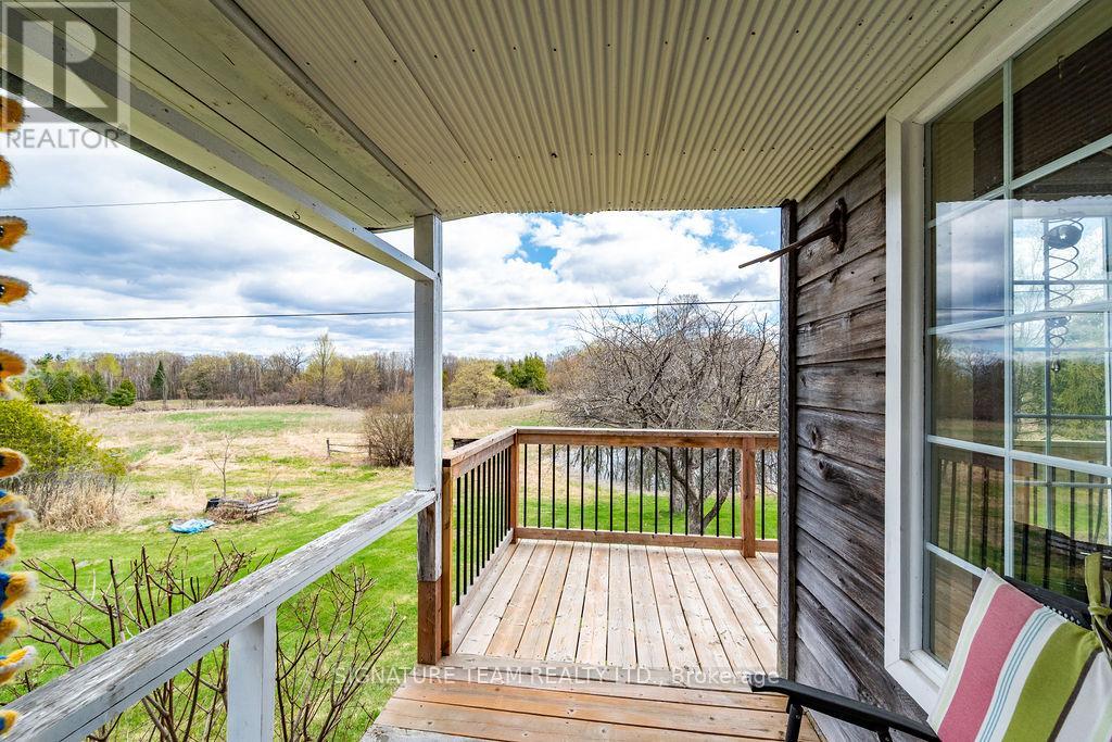 9390 60 HIGHWAY - 32