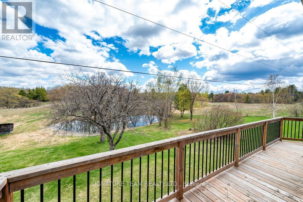 9390 60 HIGHWAY - 33