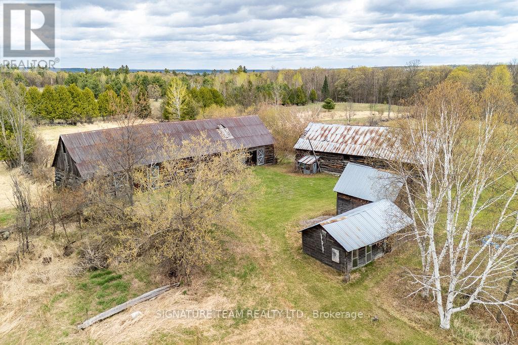 9390 60 HIGHWAY - 34