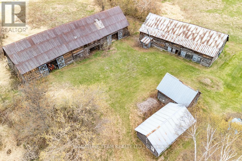 9390 60 HIGHWAY - 35