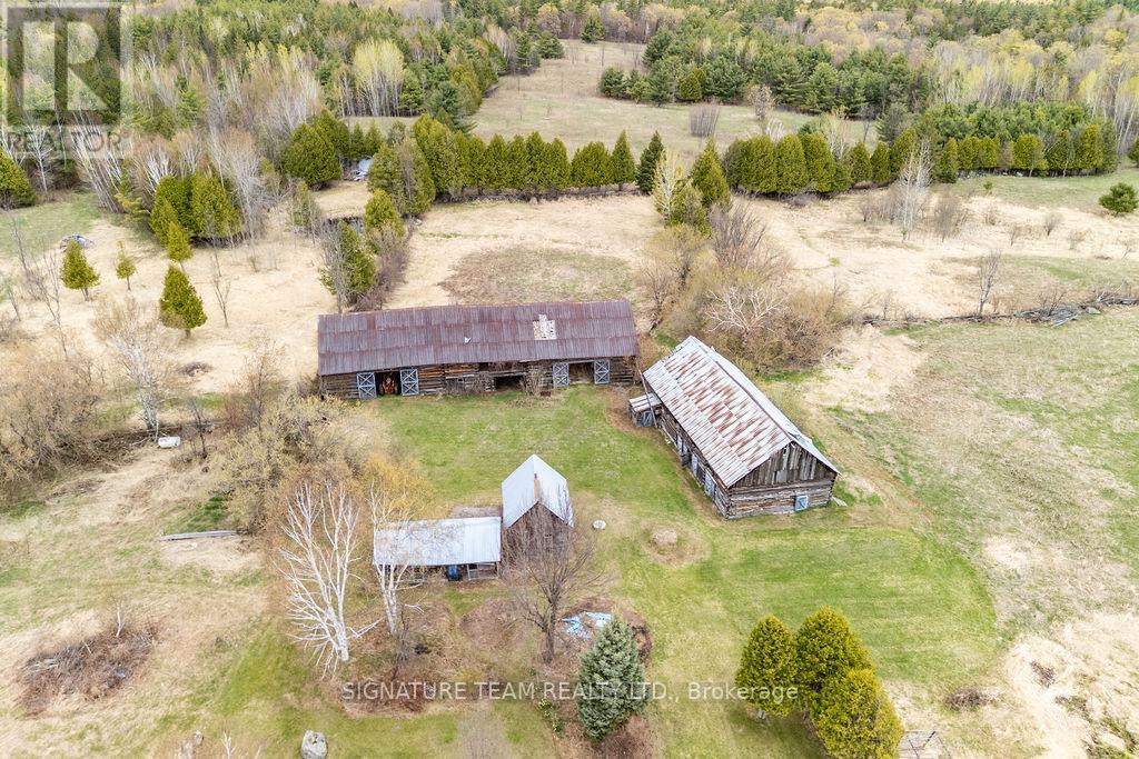 9390 60 HIGHWAY - 36