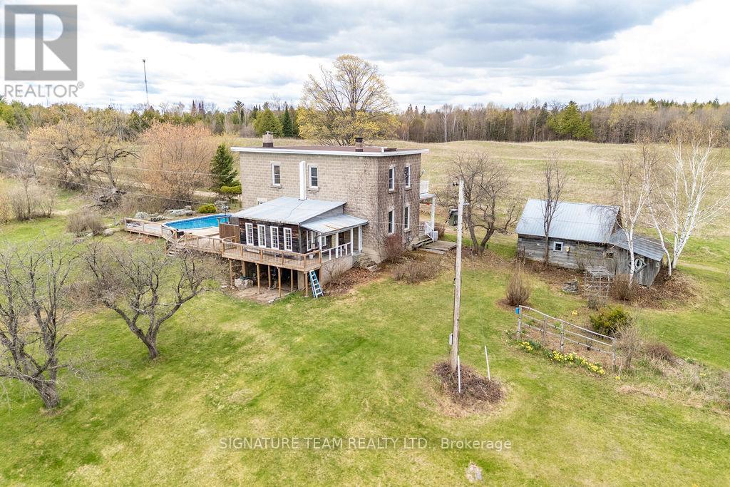 9390 60 HIGHWAY - 38