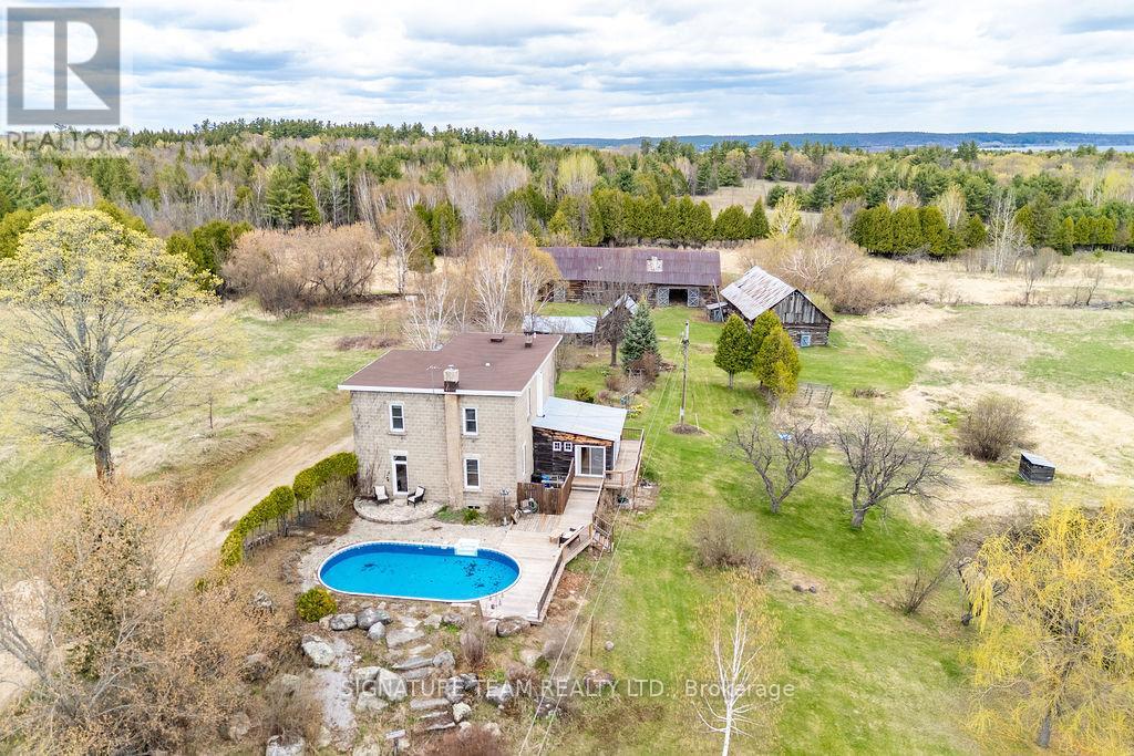 9390 60 HIGHWAY - 39