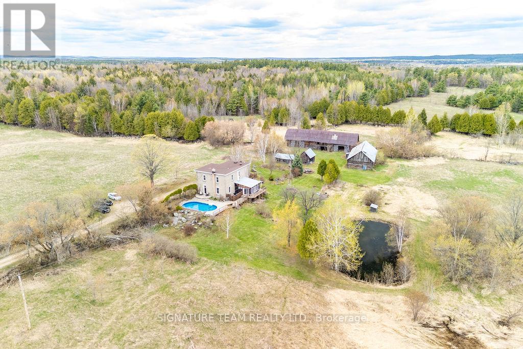 9390 60 HIGHWAY - 43
