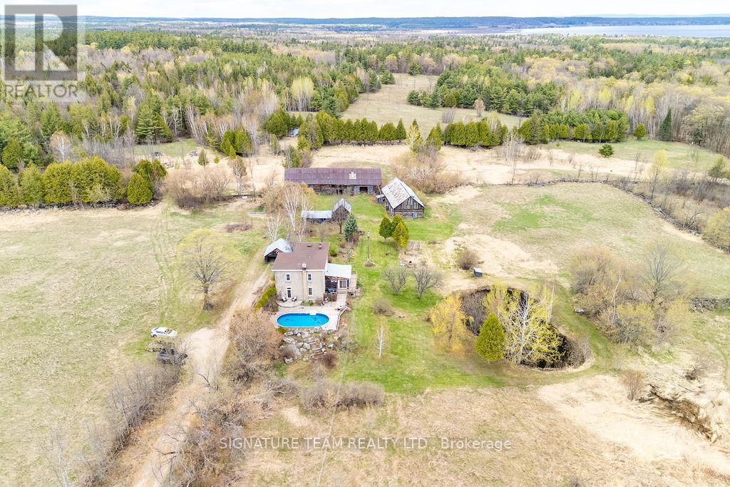 9390 60 HIGHWAY - 44
