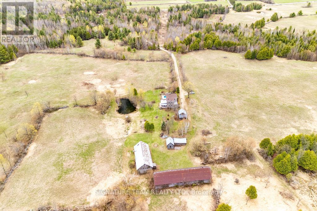 9390 60 HIGHWAY - 50
