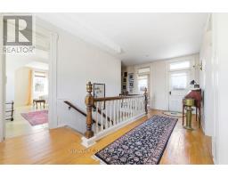 9390 60 Highway, North Algona Wilberforce, ON K0J1T0 Photo 15