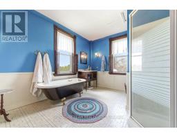 9390 60 Highway, North Algona Wilberforce, ON K0J1T0 Photo 17